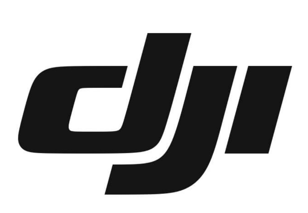 DJI