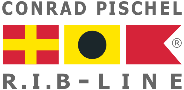 Conrad Pischel RIB-Line